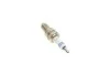 Свічка запалювання WR7DCXE 1.1 NICKEL (LADA 21073, 2110, 2114, GRANTA) (пр-во BOSCH) Bosch 0242235707 (фото 2)