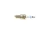 Свічка запалювання WR7DCXE 1.1 NICKEL (LADA 21073, 2110, 2114, GRANTA) (пр-во BOSCH) Bosch 0242235707 (фото 3)