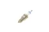 Свічка запалювання WR7DCXE 1.1 NICKEL (LADA 21073, 2110, 2114, GRANTA) (пр-во BOSCH) Bosch 0242235707 (фото 4)
