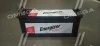 Акумулятор 140Ah-12v CP (513х189х223), полярність зворотна (3),EN800 Energizer 640 103 080 (фото 1)