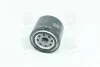 Фильтр масляный двигателя OPEL, KIA, MITSUBISHI /OP617 (WIX-Filtron) WIX FILTERS WL7171 (фото 1)