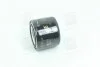 Фильтр масляный двигателя OPEL, KIA, MITSUBISHI /OP617 (WIX-Filtron) WIX FILTERS WL7171 (фото 2)