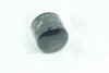 Фильтр масляный двигателя OPEL, KIA, MITSUBISHI /OP617 (WIX-Filtron) WIX FILTERS WL7171 (фото 3)