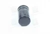 Фильтр масляный двигателя AUDI, SKODA, VW /OP526/1T (WIX-Filtron) WIX FILTERS WL7071-12 (фото 2)