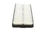 Фільтр повітряний HYUNDAI I30 1.4, 1.6 CRDI 16-, ELANTRA III 2.0 15- (MANN) MANN-FILTER C24054 (фото 3)