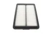 Фільтр повітряний HYUNDAI I30 1.4, 1.6 CRDI 16-, ELANTRA III 2.0 15- (MANN) MANN-FILTER C24054 (фото 4)