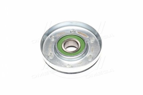 Планка натяжная AUDI, SEAT, SKODA, VW (Magneti Marelli, кор. код MPQ0082) MagnetiMarelli 331316170082