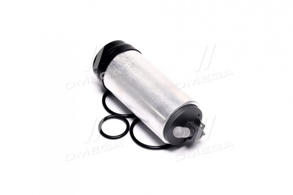 Паливний насос AUDI; FORD; SEAT; VW (пр-во Magneti Marelli кор.код. MAM00015) MagnetiMarelli 313011300015 (фото 1)