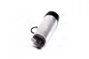 Паливний насос AUDI; FORD; SEAT; VW (пр-во Magneti Marelli кор.код. MAM00015) MagnetiMarelli 313011300015 (фото 2)