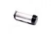 Паливний насос AUDI; FORD; SEAT; VW (пр-во Magneti Marelli кор.код. MAM00015) MagnetiMarelli 313011300015 (фото 3)