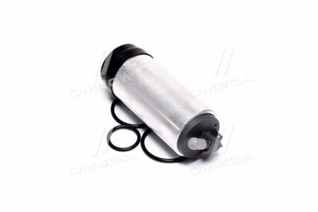 Паливний насос AUDI; FORD; SEAT; VW (пр-во Magneti Marelli кор.код. MAM00015) MagnetiMarelli 313011300015
