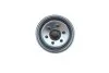 Фільтр топл. дизель AUDI 80,100,A4,A6, VW PASSAT 1.9TDi,2.5TDi -00 Bosch 1457434184 (фото 3)