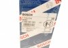 Провода высоковольтные ГАЗ 3102, 31105, Газель, Соболь (компл.) снг Bosch 0986357052 (фото 7)