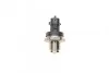Датчик топливной рейки Ducato 2.0D-3.0D Multijet/Jumper 3.0HDI 06- Bosch 0281006164 (фото 2)