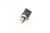Датчик топливной рейки Ducato 2.0D-3.0D Multijet/Jumper 3.0HDI 06- Bosch 0281006164 (фото 4)
