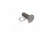 Болт 1199B М12х35 (10,9) з 2-ма упорами DIN11014 чорн. з гайкою (пр-во Unibolt) UNIBOLT 1199B 12х35.10,9 (фото 3)