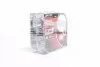 Лампа фарная H4 12V 60/55W P43t NIGHT BREAKER SILVER (+100) компл OSRAM 64193NBS-HCB (фото 2)