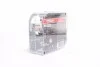 Лампа фарная H4 12V 60/55W P43t NIGHT BREAKER SILVER (+100) компл OSRAM 64193NBS-HCB (фото 4)