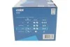 Аккумулятор 8Ah-12v Exide AGM YTX9-BS ст.код (150х87х105) L, EN120 EXIDE ETX9-BS (фото 3)