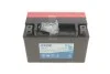 Аккумулятор 8Ah-12v Exide AGM YTX9-BS ст.код (150х87х105) L, EN120 EXIDE ETX9-BS (фото 4)