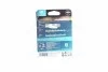 Лампа накаливания H1 X-tremeVision Pro150 (+150) 12V 55W P14,5s Philips 12258XVPB1 (фото 3)