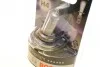 Лампа розжарювання H4 12V 60/55W P43t GigaLight +120 (Blister 1шт) Bosch 1 987 301 109 (фото 2)
