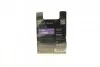 Лампа розжарювання H4 12V 60/55W P43t GigaLight +120 (Blister 1шт) Bosch 1 987 301 109 (фото 4)