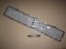 Фільтр салону BMW 1 (E81/82), 3 (E90/91), X1 (E84) вугільний WIX-FILTERS) WIX FILTERS WP9233 (фото 2)
