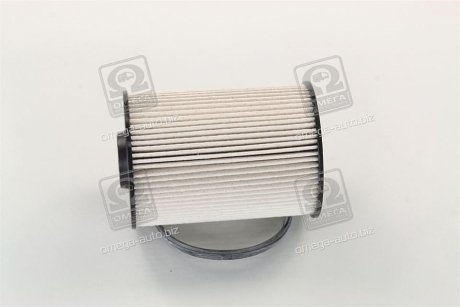 Фильтр топл. FORD MONDEO VOLVO C30, C70 II, S40 II, S80 II (WIX-Filtron) WIX FILTERS WF8476