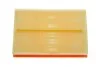 Фільтр повітряний PSA 1.0 VTi 14-, TOYOTA YARIS 1.0, 1.5 11- (WIX-FILTERS) WIX FILTERS WA9787 (фото 3)