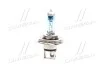 Лампа фарная H4 12V 60/55W P43t COOL BLUE INTENSE Next Gen (1 шт) OSRAM 64193CBN (фото 1)