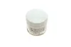 Фильтр масляный двигателя FORD FOCUS II, III 04-, MONDEO IV, V 07- (MANN) MANN-FILTER W7015 (фото 2)