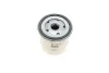 Фильтр масляный двигателя FORD FOCUS II, III 04-, MONDEO IV, V 07- (MANN) MANN-FILTER W7015 (фото 4)