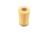 Фільтр масляний двигуна OPEL ASTRA G, H, J 98-, VECTRA C 1.8 06- (пр-во MANN) MANN-FILTER HU612/2X (фото 4)