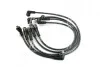 Провод зажигания ВАЗ 2108-21099 дв.1,5 (Magneti Marelli кор.код. MSQ0088) MagnetiMarelli 941319170088 (фото 2)