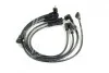 Провод зажигания ВАЗ 2108-21099 дв.1,5 (Magneti Marelli кор.код. MSQ0088) MagnetiMarelli 941319170088 (фото 3)