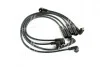 Провод зажигания ВАЗ 2108-21099 дв.1,5 (Magneti Marelli кор.код. MSQ0088) MagnetiMarelli 941319170088 (фото 4)