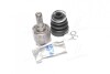 ШРУС внутренний левый HYUNDAI/KIA ACCENT IV Saloon (RB) (Magneti Marelli) MagnetiMarelli 302009100072 (фото 1)