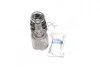 ШРУС внутрішній лівий HYUNDAI/KIA ACCENT IV Saloon (RB) (Magneti Marelli) MagnetiMarelli 302009100072 (фото 2)