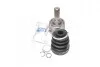 ШРУС внутрішній лівий HYUNDAI/KIA ACCENT IV Saloon (RB) (Magneti Marelli) MagnetiMarelli 302009100072 (фото 4)