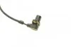 Датчик частоты вращения VW Bora/Golf/Passat, Seat Toledo 2.3i 98> (пр-во) Bosch 0261210177 (фото 4)