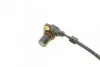Датчик частоты вращения VW Bora/Golf/Passat, Seat Toledo 2.3i 98> (пр-во) Bosch 0261210177 (фото 5)