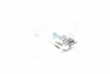 Лампа фарна H3 12V 55W PК22s NIGHT BREAKER LASER next generation OSRAM 64151NL (фото 3)
