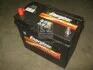 Акумулятор 45Ah-12v Plus (238х129х227), L, EN330 Азія тонк. клема Energizer 545 157 033 (фото 2)