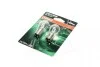Лампа накаливания P21/5W12V 21/5W BAY15d Ultra Life (Blister 2шт)(пр-во) OSRAM 7528ULT-02B (фото 1)