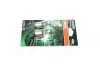 Лампа накаливания P21/5W12V 21/5W BAY15d Ultra Life (Blister 2шт)(пр-во) OSRAM 7528ULT-02B (фото 2)