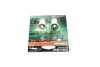 Лампа накаливания P21/5W12V 21/5W BAY15d Ultra Life (Blister 2шт)(пр-во) OSRAM 7528ULT-02B (фото 3)