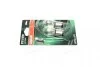 Лампа накаливания P21/5W12V 21/5W BAY15d Ultra Life (Blister 2шт)(пр-во) OSRAM 7528ULT-02B (фото 4)