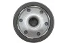 Фільтр масляний двигуна ALFA ROMEO 155, 164 /OP644 (WIX-Filtron) WIX FILTERS WL7206 (фото 3)