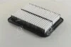 Фильтр воздушный MITSUBISHI ASX, OUTLANDER III 1.6-2.4 10- (WIX-FILTERS) WIX FILTERS WA9783 (фото 4)